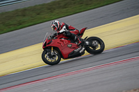 May-2024;motorbikes;no-limits;peter-wileman-photography;portimao;portugal;trackday-digital-images